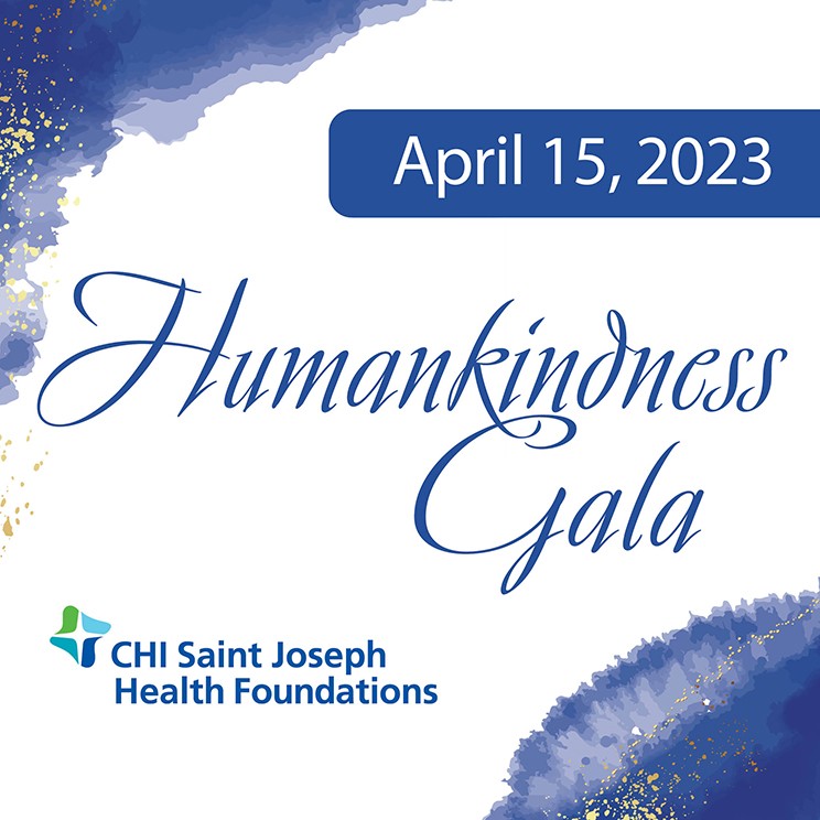 Inaugural Humankindness Gala Silent Auction Opens to Public on April 9