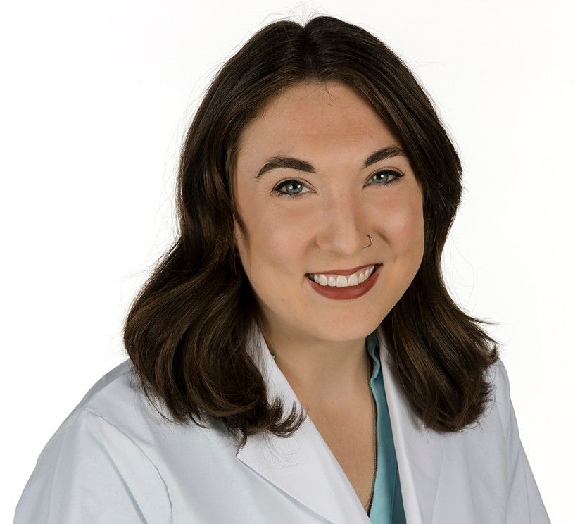 CHI Saint Joseph Medical Care – Obstetrics and Gynecology in Lexington is proud to announce the addition of Katherine Foster, MD.