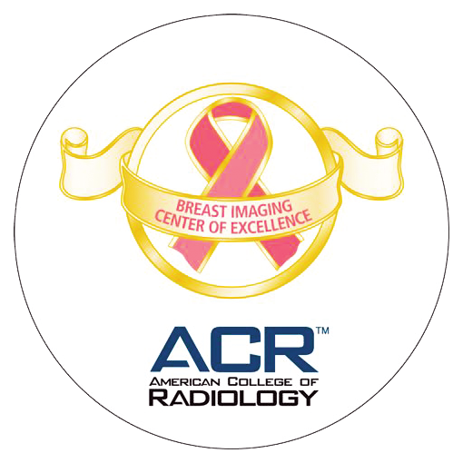 American College of Radiology 