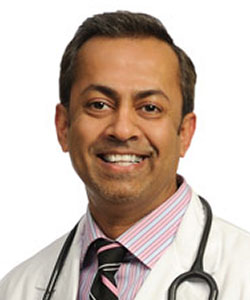 Dr. Alam Khan 