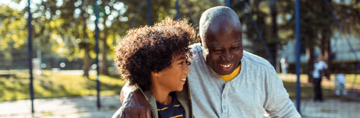 6 Ways Black and African Americans Can Improve Their Cancer Odds
