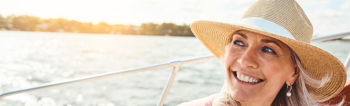 Make Summer Fun and Safe with Practical Sun Protection Tips