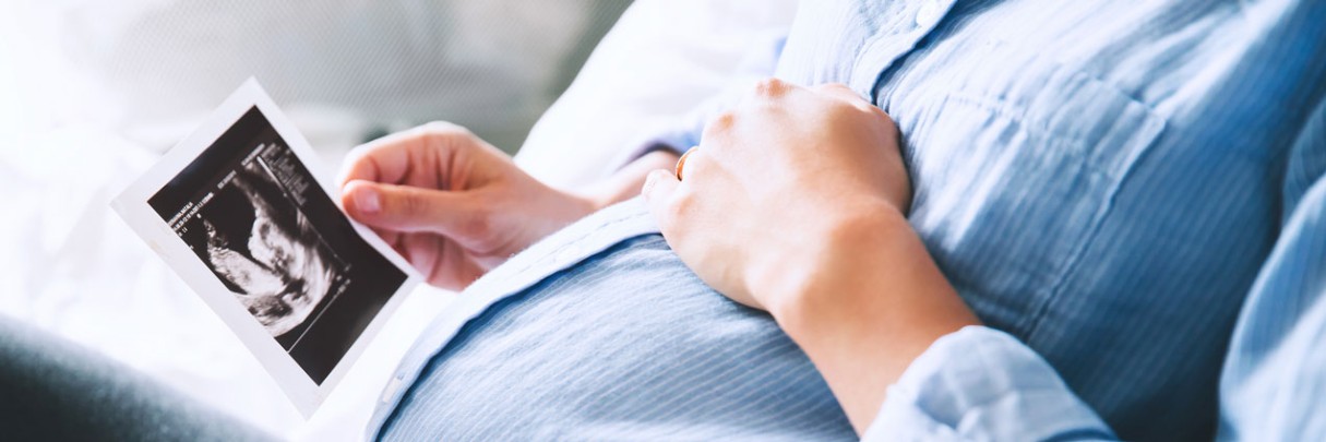What is Prenatal Testing?