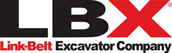 Link-Belt Excavator Company 
