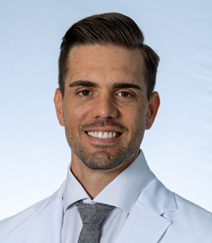 Frank Taddeo, MD