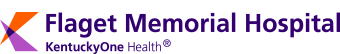 flaget-memorial-hospital-logo.png