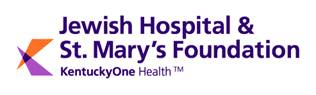 JewishHospital_StsMary_Foundation.png 