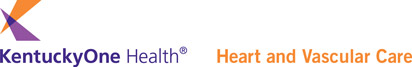 KentuckyOne-Health-Heart-and-Vascular-Care-logo.jpg 