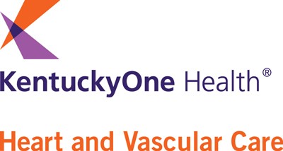 KentuckyOne-Health_HeartCare.jpg