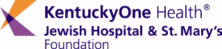 KentuckyOne Health Jewish Hospital and St Mary's Foundation 1.PNG