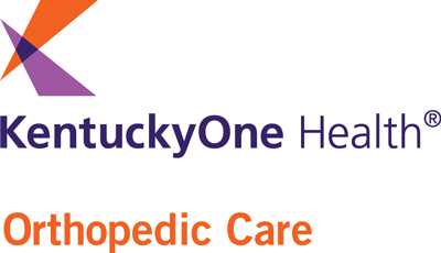 KentuckyOneHealth_OrthopedicCare.jpg 