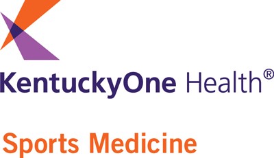 KentuckyOne Health Sports Medicine
