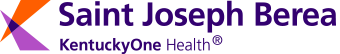 Saint Joseph Berea logo 