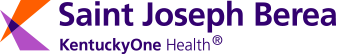 Saint Joseph Berea logo