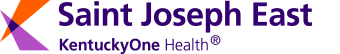 saint-joseph-east-logo.png 