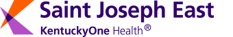 saint-joseph-east-logo.png