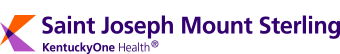 saint-joseph-mount-sterling-logo.png 