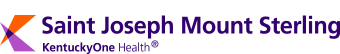 saint-joseph-mount-sterling-logo.png