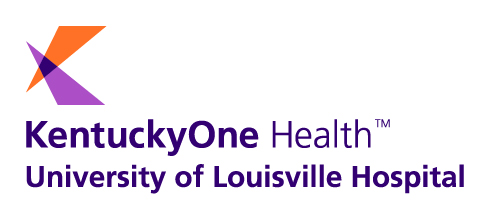 University of Louisville Hospital 