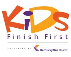 KidsFinishFirst.png 