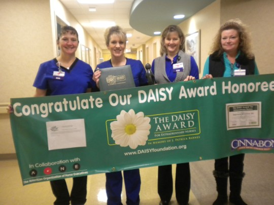 daisy-award-photo.jpg